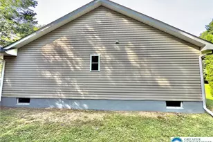 130 Piney Woods Dr, Penn Forrest, PA 18229 - Photo 3