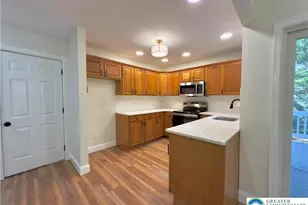 130 Piney Woods Dr, Penn Forrest, PA 18229 - Photo 11