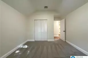 130 Piney Woods Dr, Penn Forrest, PA 18229 - Photo 21