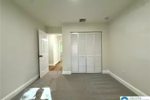 130 Piney Woods Dr, Penn Forrest, PA 18229 - Photo 23