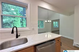 130 Piney Woods Dr, Penn Forrest, PA 18229 - Photo 13