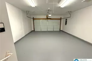 130 Piney Woods Dr, Penn Forrest, PA 18229 - Photo 19