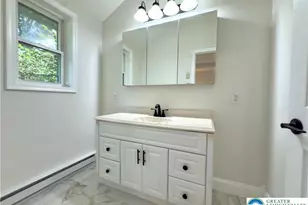 130 Piney Woods Dr, Penn Forrest, PA 18229 - Photo 17