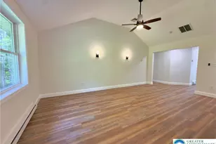 130 Piney Woods Dr, Penn Forrest, PA 18229 - Photo 9