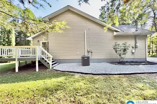 130 Piney Woods Dr, Penn Forrest, PA 18229 - Photo 5