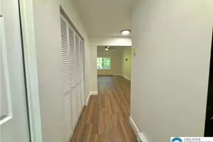 130 Piney Woods Dr, Penn Forrest, PA 18229 - Photo 7