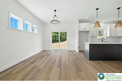 57 Ardmore Avenue, Rush Twp, PA 18252 - Photo 9