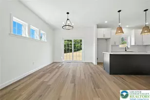 57 Ardmore Ave, Rush Twp, PA 18252 - Photo 9