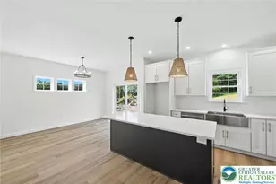 57 Ardmore Ave, Rush Twp, PA 18252 - Photo 13