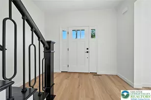 57 Ardmore Ave, Rush Twp, PA 18252 - Photo 5