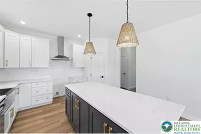 57 Ardmore Avenue, Rush Twp, PA 18252 - Photo 15