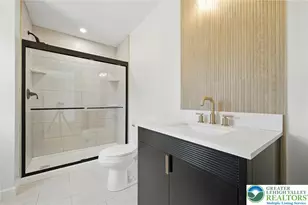 57 Ardmore Ave, Rush Twp, PA 18252 - Photo 19