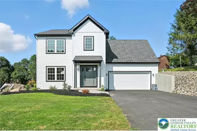 57 Ardmore Avenue, Rush Twp, PA 18252 - Photo 1