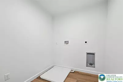 57 Ardmore Avenue, Rush Twp, PA 18252 - Photo 27