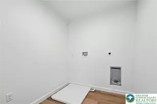 57 Ardmore Ave, Rush Twp, PA 18252 - Photo 27