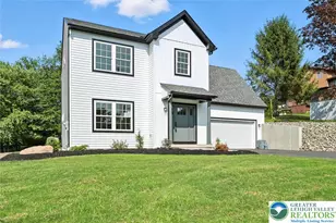 57 Ardmore Ave, Rush Twp, PA 18252 - Photo 3