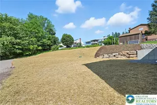 57 Ardmore Ave, Rush Twp, PA 18252 - Photo 29