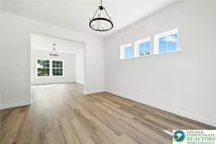 57 Ardmore Ave, Rush Twp, PA 18252 - Photo 11