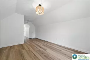 57 Ardmore Ave, Rush Twp, PA 18252 - Photo 25