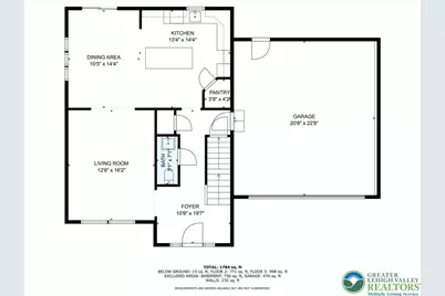 57 Ardmore Avenue, Rush Twp, PA 18252 - Photo 31