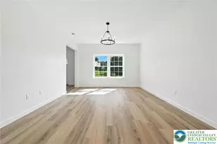 57 Ardmore Ave, Rush Twp, PA 18252 - Photo 7