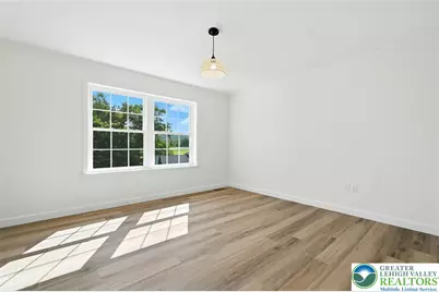 57 Ardmore Avenue, Rush Twp, PA 18252 - Photo 21