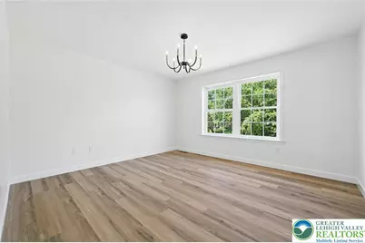 57 Ardmore Avenue, Rush Twp, PA 18252 - Photo 17