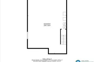 57 Ardmore Ave, Rush Twp, PA 18252 - Photo 33