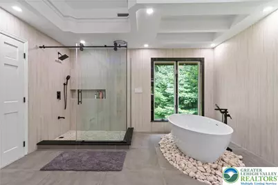 386 Camelback Road, Pocono Twp, PA 18372 - Photo 39