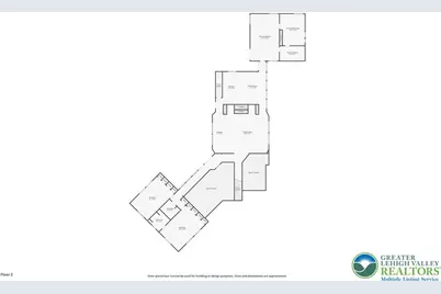 386 Camelback Road, Pocono Twp, PA 18372 - Photo 23