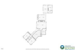 386 Camelback Rd, Pocono Twp, PA 18372 - Photo 23