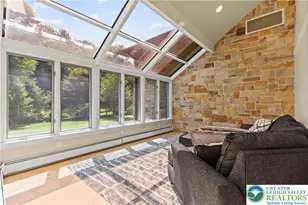 386 Camelback Rd, Pocono Twp, PA 18372 - Photo 19