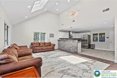 386 Camelback Road, Pocono Twp, PA 18372 - Photo 57