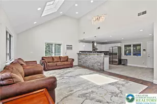 386 Camelback Rd, Pocono Twp, PA 18372 - Photo 57