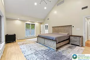 386 Camelback Rd, Pocono Twp, PA 18372 - Photo 47