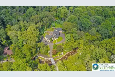 386 Camelback Road, Pocono Twp, PA 18372 - Photo 67