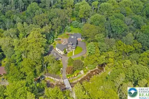 386 Camelback Rd, Pocono Twp, PA 18372 - Photo 67