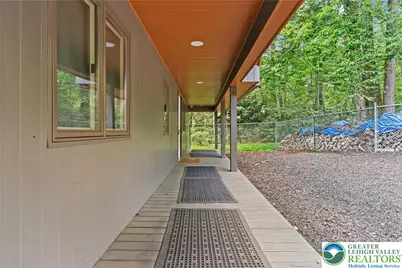 386 Camelback Road, Pocono Twp, PA 18372 - Photo 51