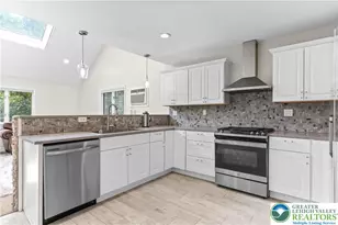 386 Camelback Rd, Pocono Twp, PA 18372 - Photo 59