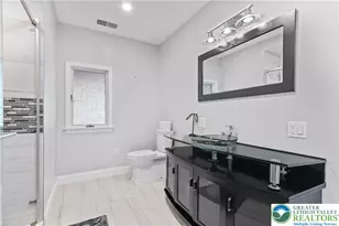 386 Camelback Rd, Pocono Twp, PA 18372 - Photo 63