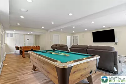 386 Camelback Road, Pocono Twp, PA 18372 - Photo 15