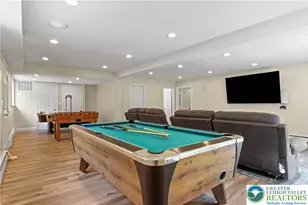 386 Camelback Rd, Pocono Twp, PA 18372 - Photo 15