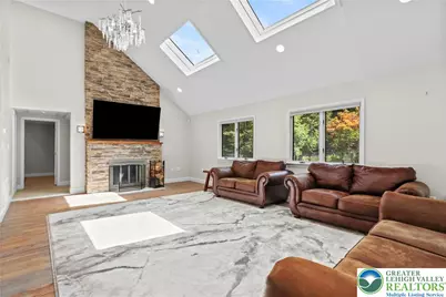 386 Camelback Road, Pocono Twp, PA 18372 - Photo 55