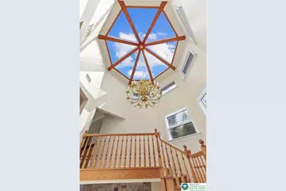 386 Camelback Road, Pocono Twp, PA 18372 - Photo 21