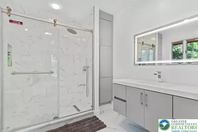 386 Camelback Road, Pocono Twp, PA 18372 - Photo 45