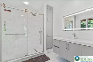 386 Camelback Rd, Pocono Twp, PA 18372 - Photo 45