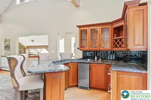 386 Camelback Rd, Pocono Twp, PA 18372 - Photo 27