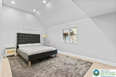 386 Camelback Road, Pocono Twp, PA 18372 - Photo 61