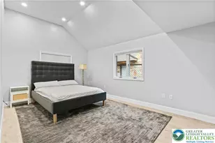 386 Camelback Rd, Pocono Twp, PA 18372 - Photo 61