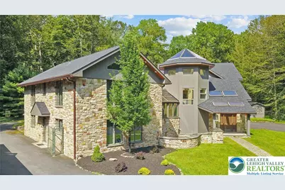 386 Camelback Road, Pocono Twp, PA 18372 - Photo 7